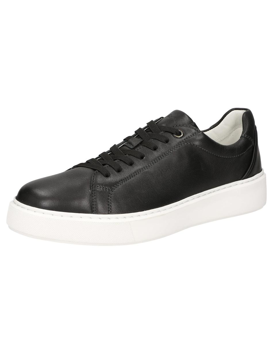 Sneaker Tils sneaker 003