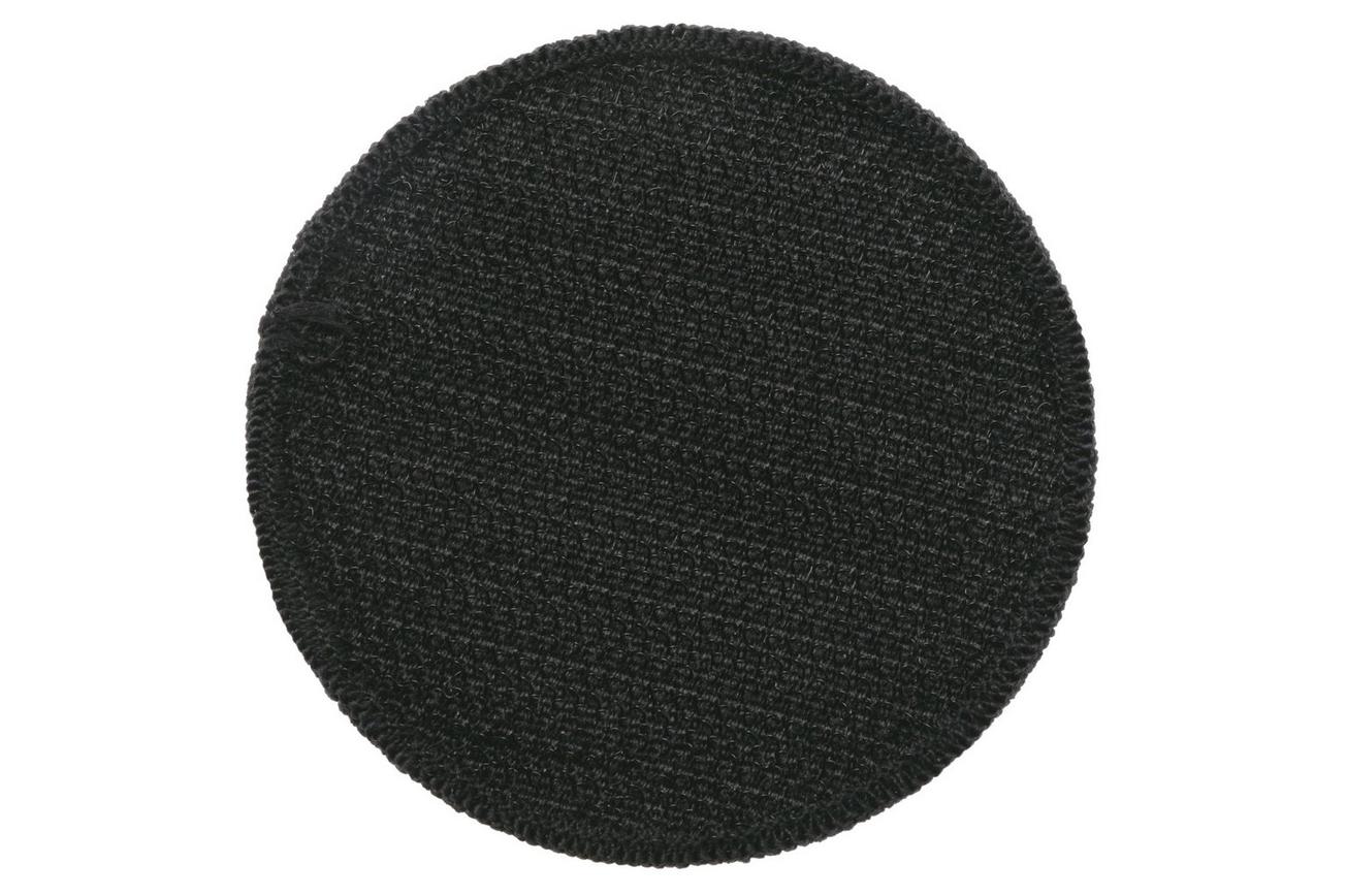 Trollsky Chili Pepper Team Velcro Patch MTA004 patch