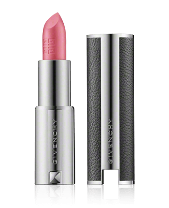 Givenchy Le Rouge Mat 216 Rose Graphique 3,4g