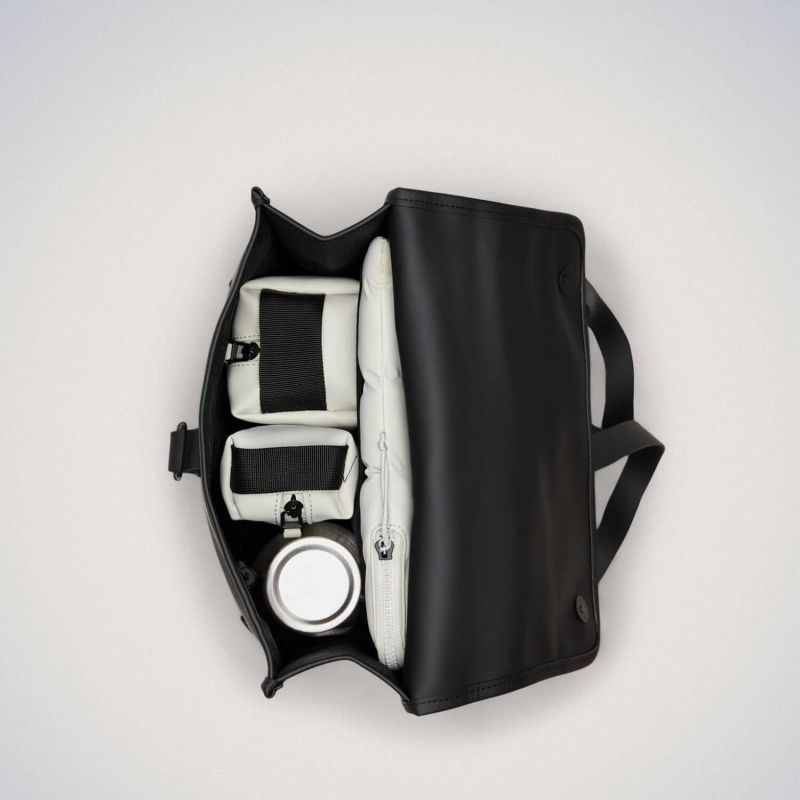 Sac à dos Backpack Mini 40 cm Green