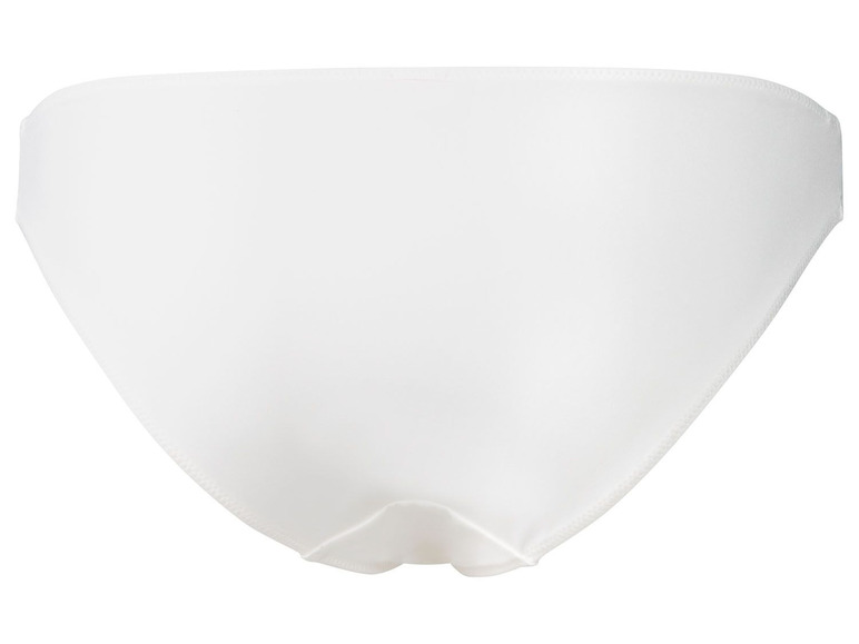 Dames slip