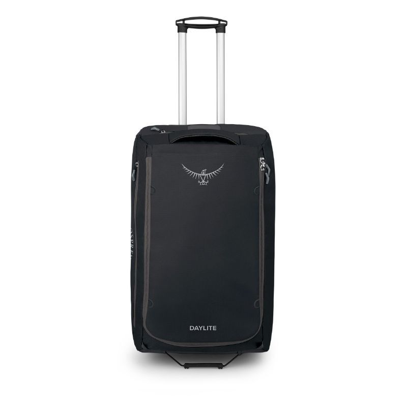 Daylite Wheeled Duffel 85 - Sac de voyage à roulettes