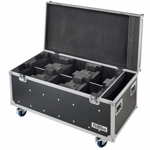 Varytec Hero Spot 90 Bundle