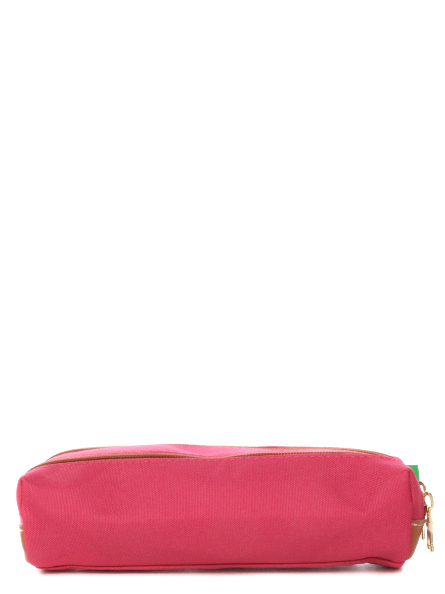 Trousse Tann's Paloma - 2 compartiments