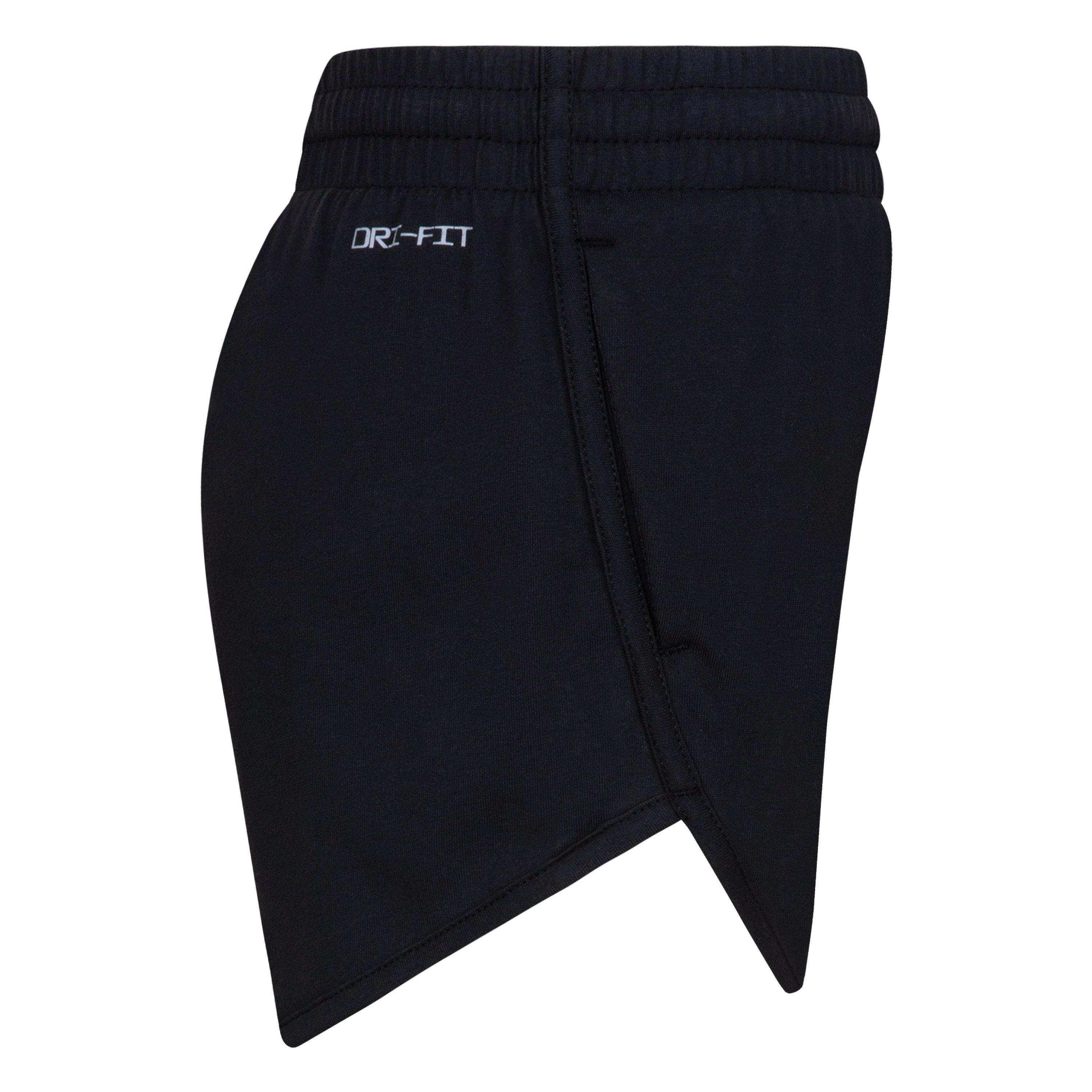 Nike Icon Shorts Infants