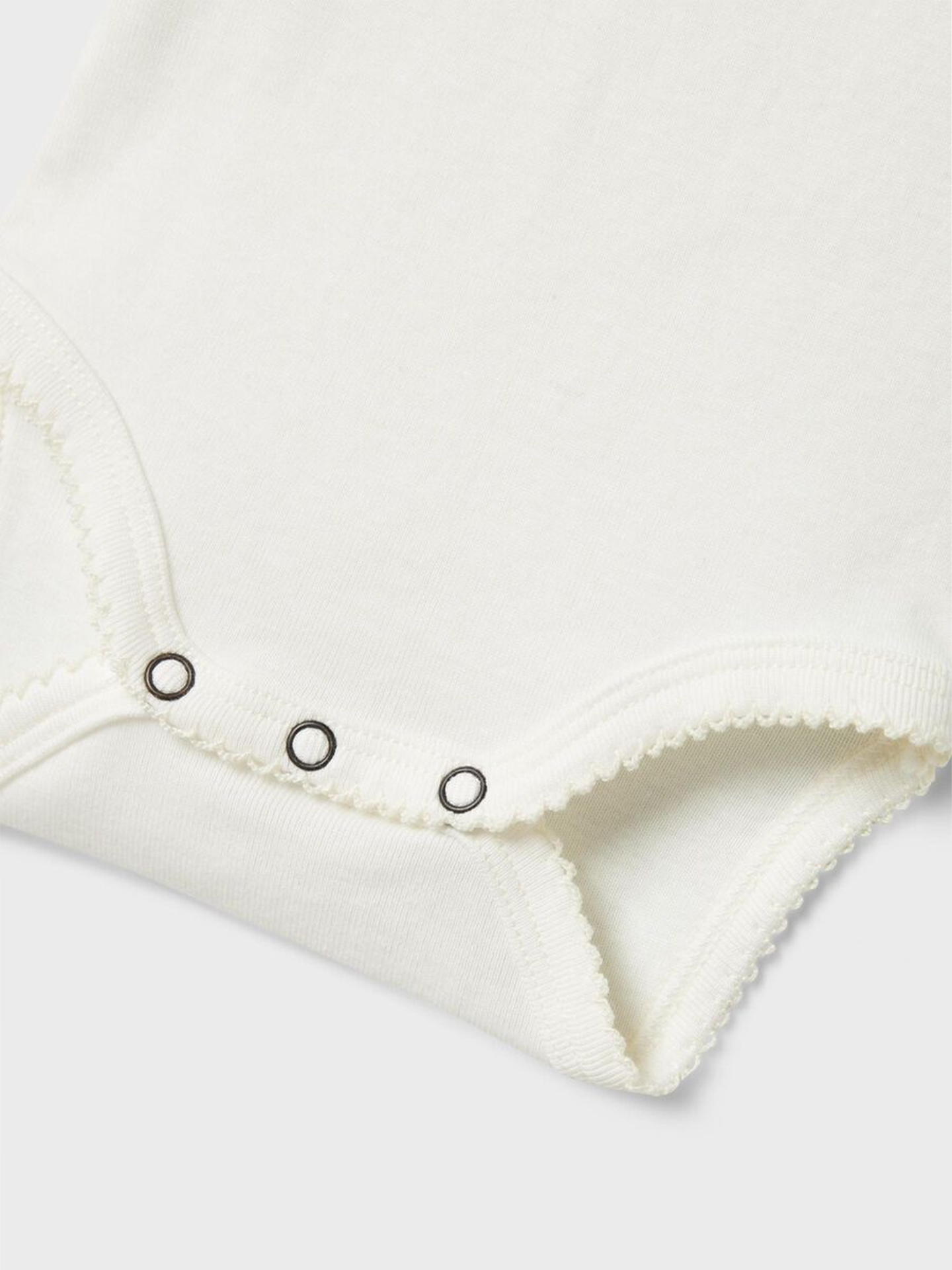 Lalo Tem Short Sleeve Slim Body