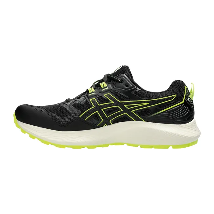 Asics Gel-Sonoma 7 Trailrunningschoenen Heren