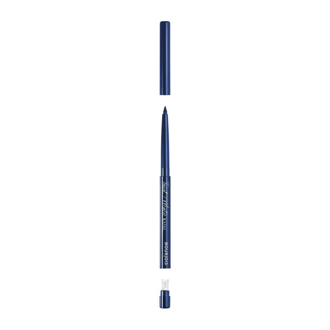 Twist'matic Kajal Eye Pencil