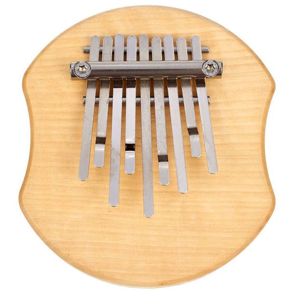 Thomann TK9 Kalimba
