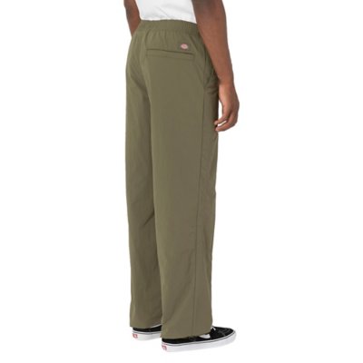 Pantalon cargo homme Jackson Cargo DICKIES