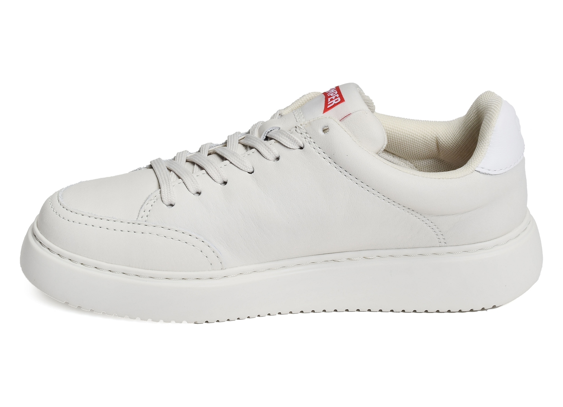Runner k201438 blanc