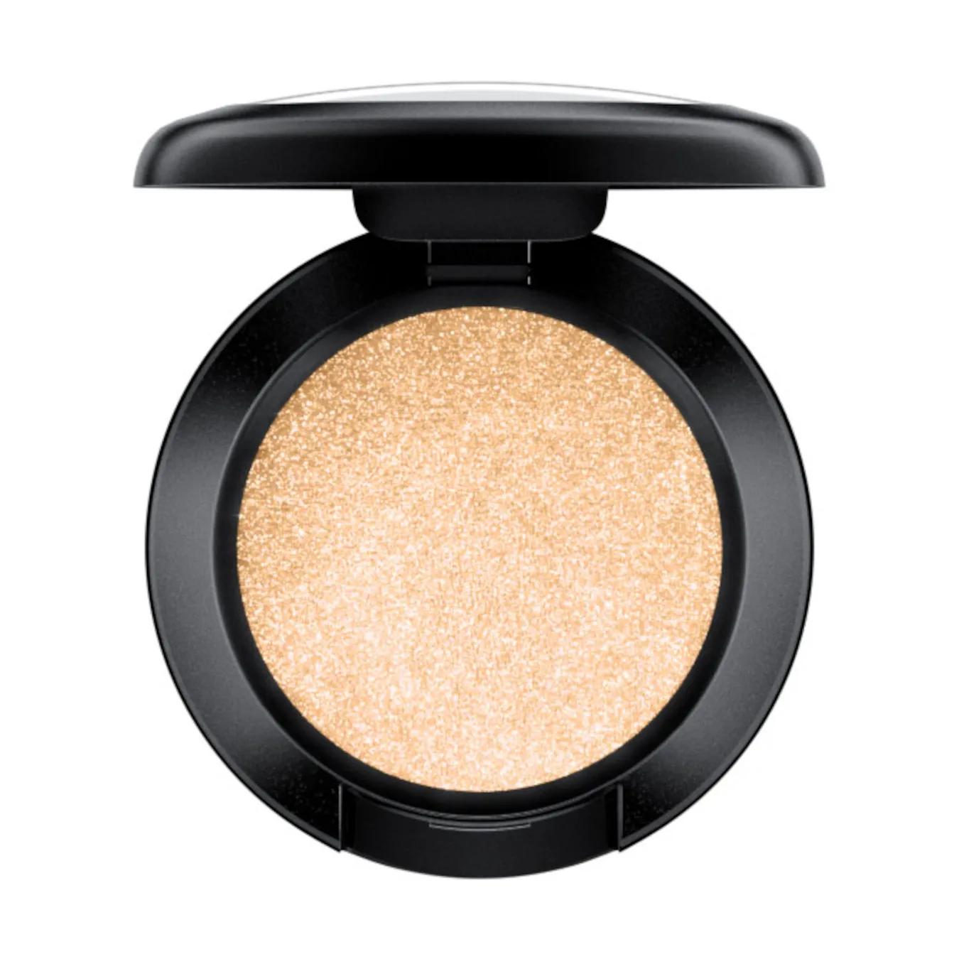 M•A•C Dazzleshadow LidschattenShe Sparkles