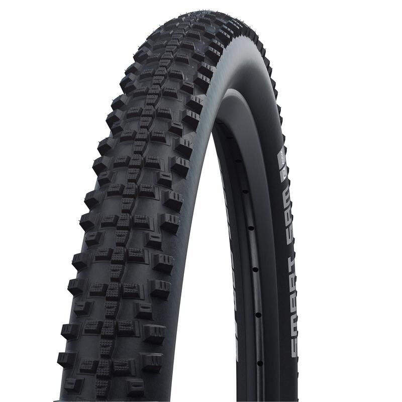 Smart Sam 27.5 Performance Addix - Pneu VTT 27,5