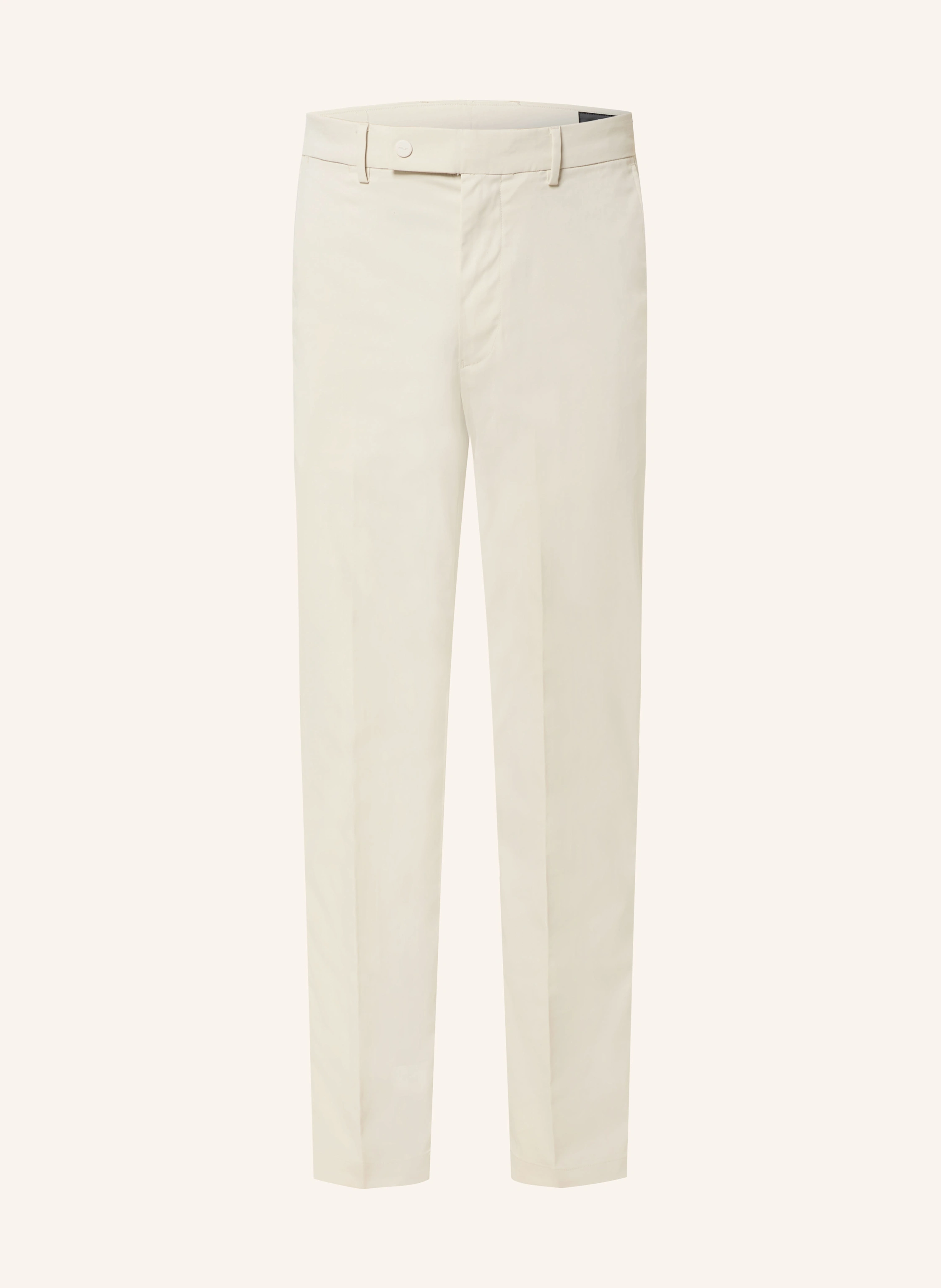 RLX RALPH LAUREN Golfhose