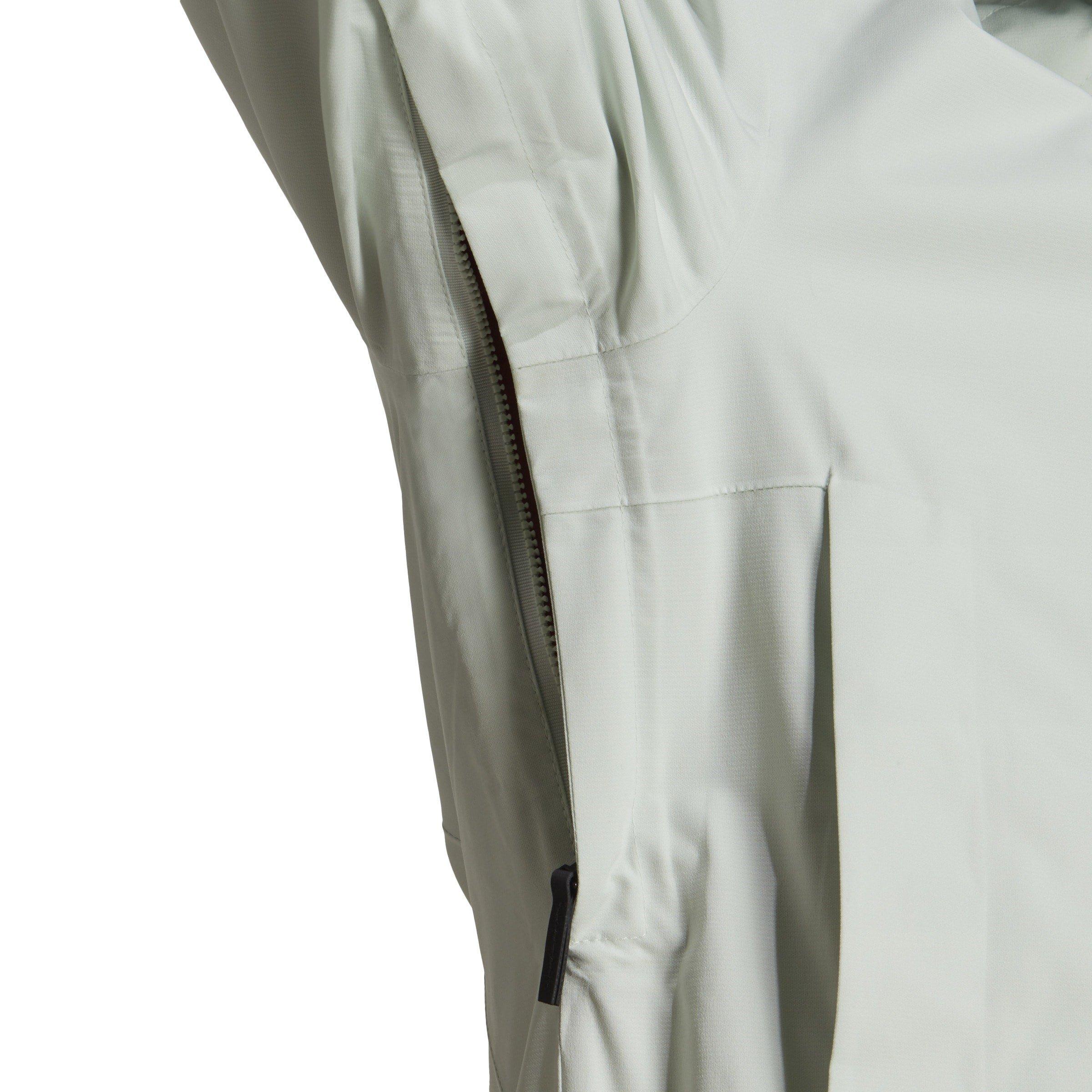 adidas Terrex Resort Three in One Jacket Womens