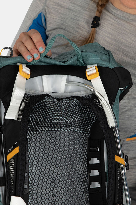 Osprey Osprey Sirrus 36 Rugzak Dames