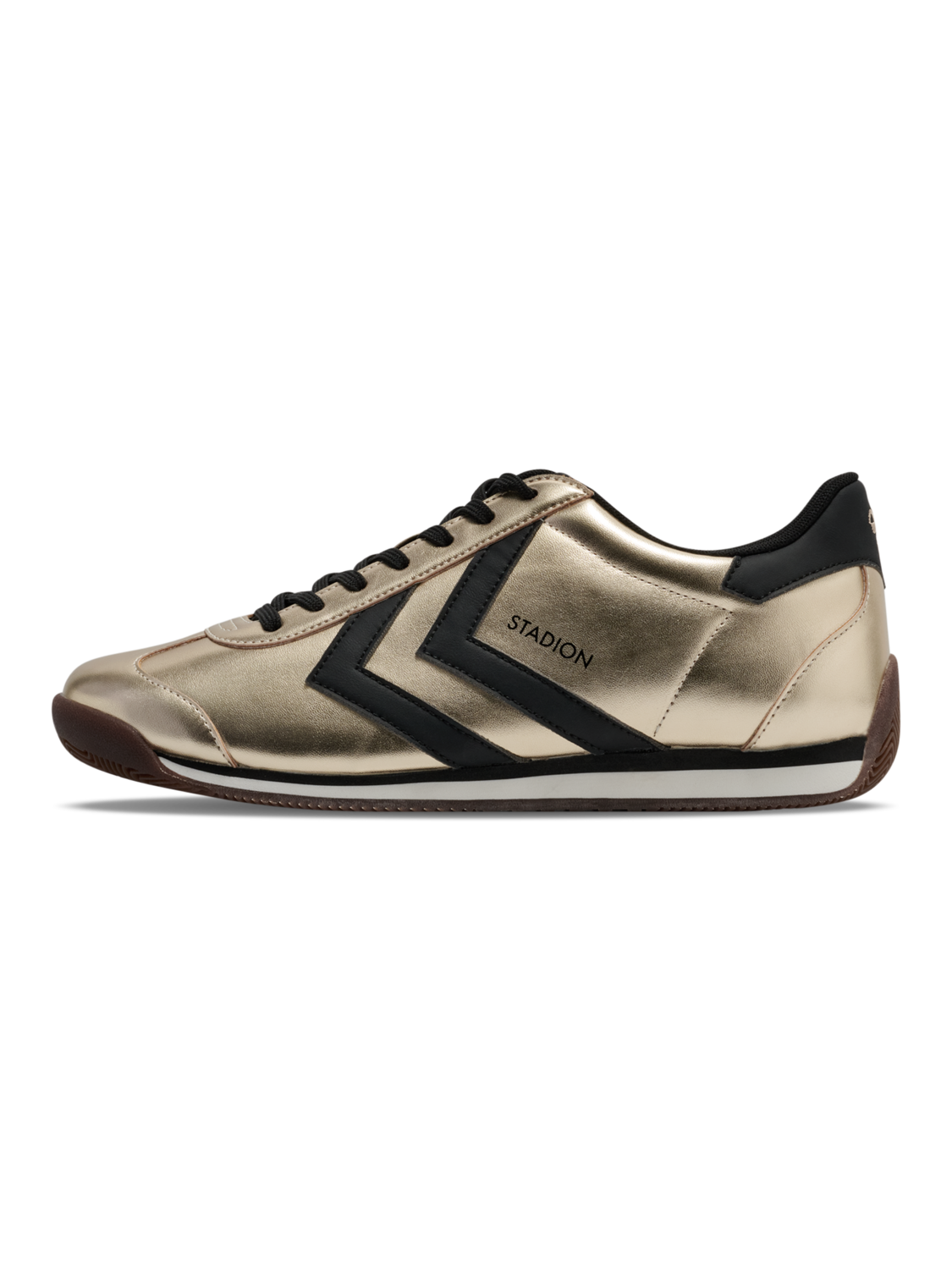 STADION METALLIC