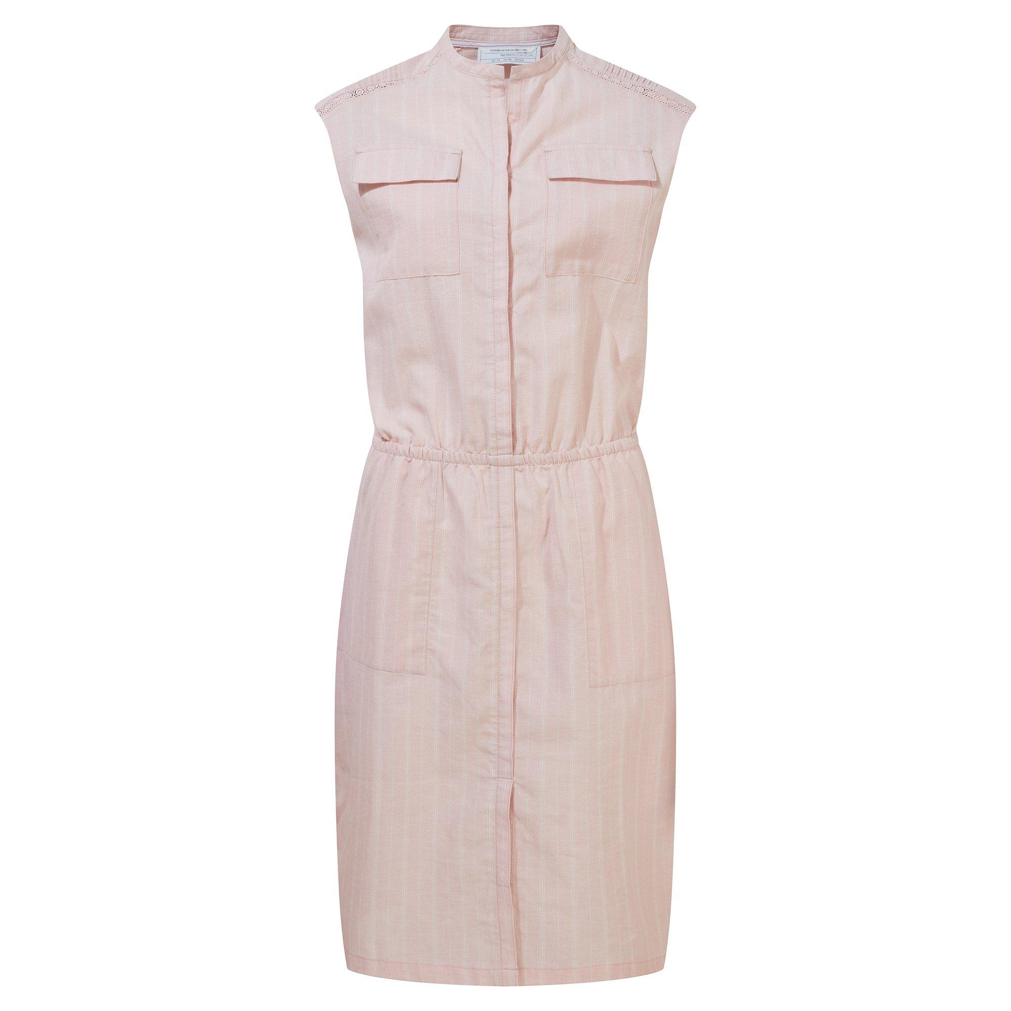 Craghoppers Nicolet Dress Womens