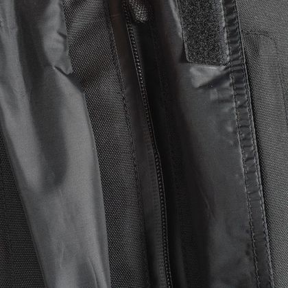 Blouson DXR MIZZLE - Noir
