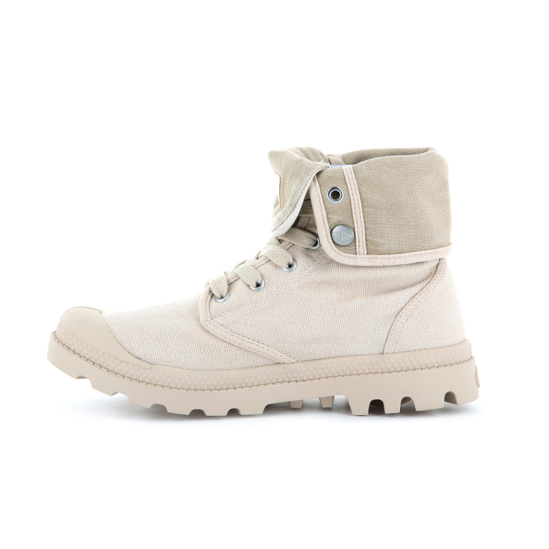 Baggy - Chaussures lifestyle femme
