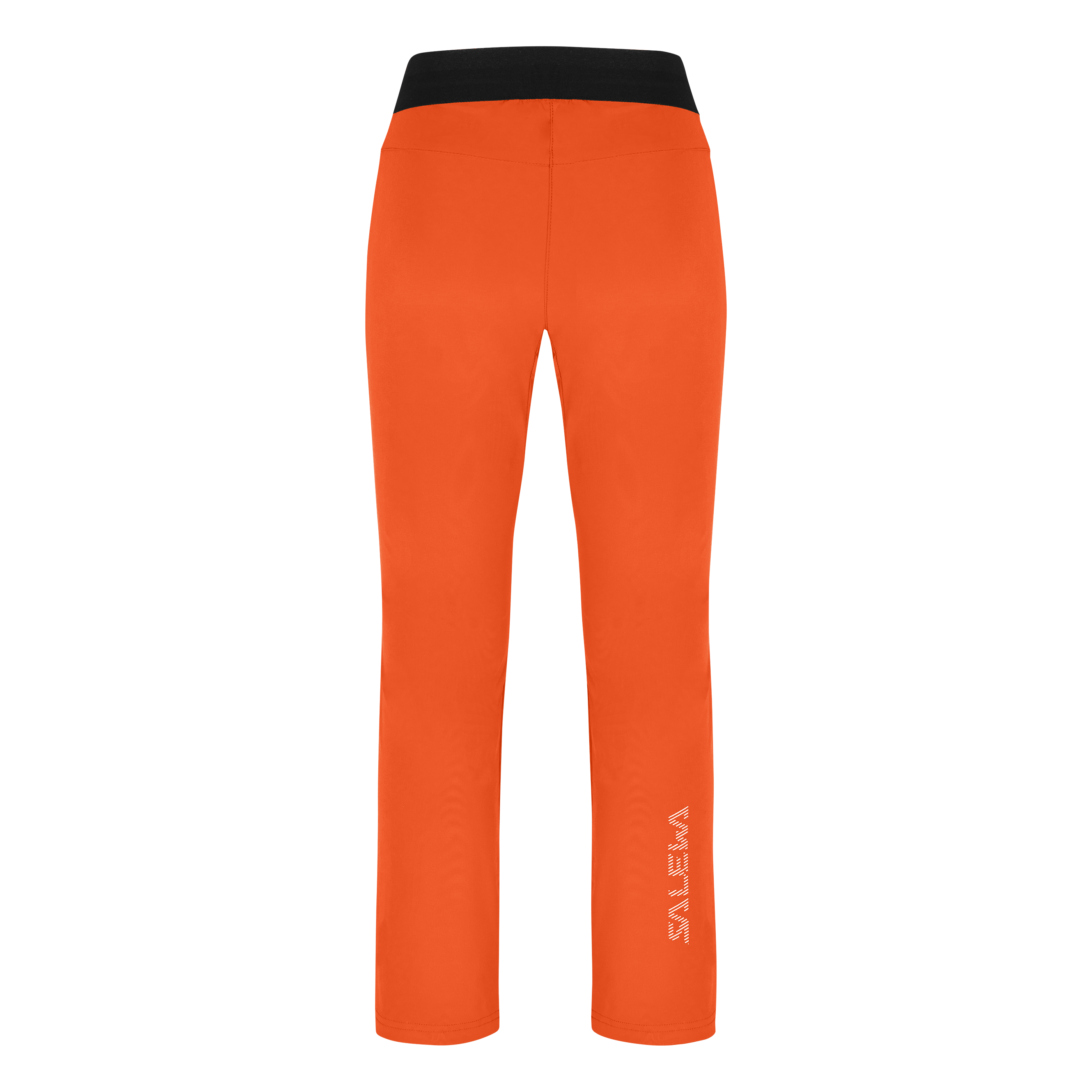 Rosengarten Kinder Hose