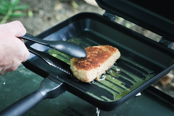 Poêle Sonik Sizzla Multi-Pan