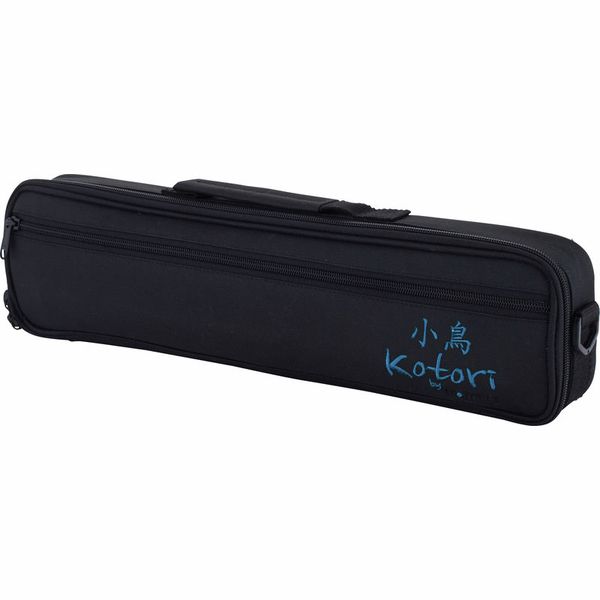 Thomann Kotori KF-CCEO Flute