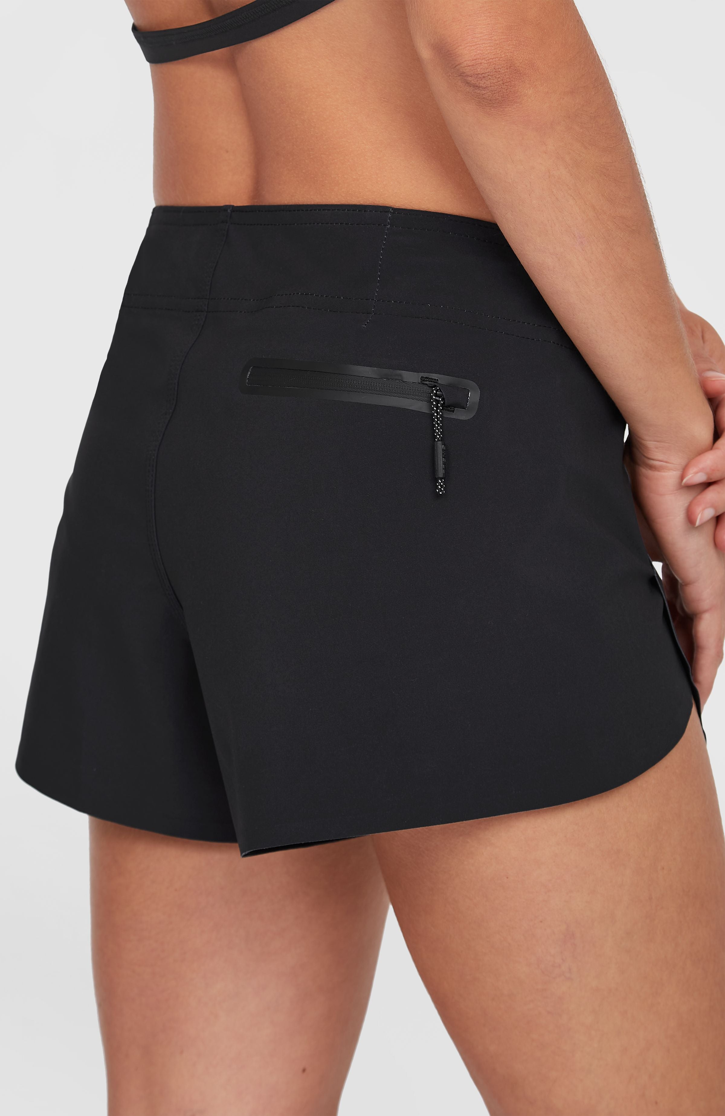 Hyperfreak Tech Troncones 9'' boardshort