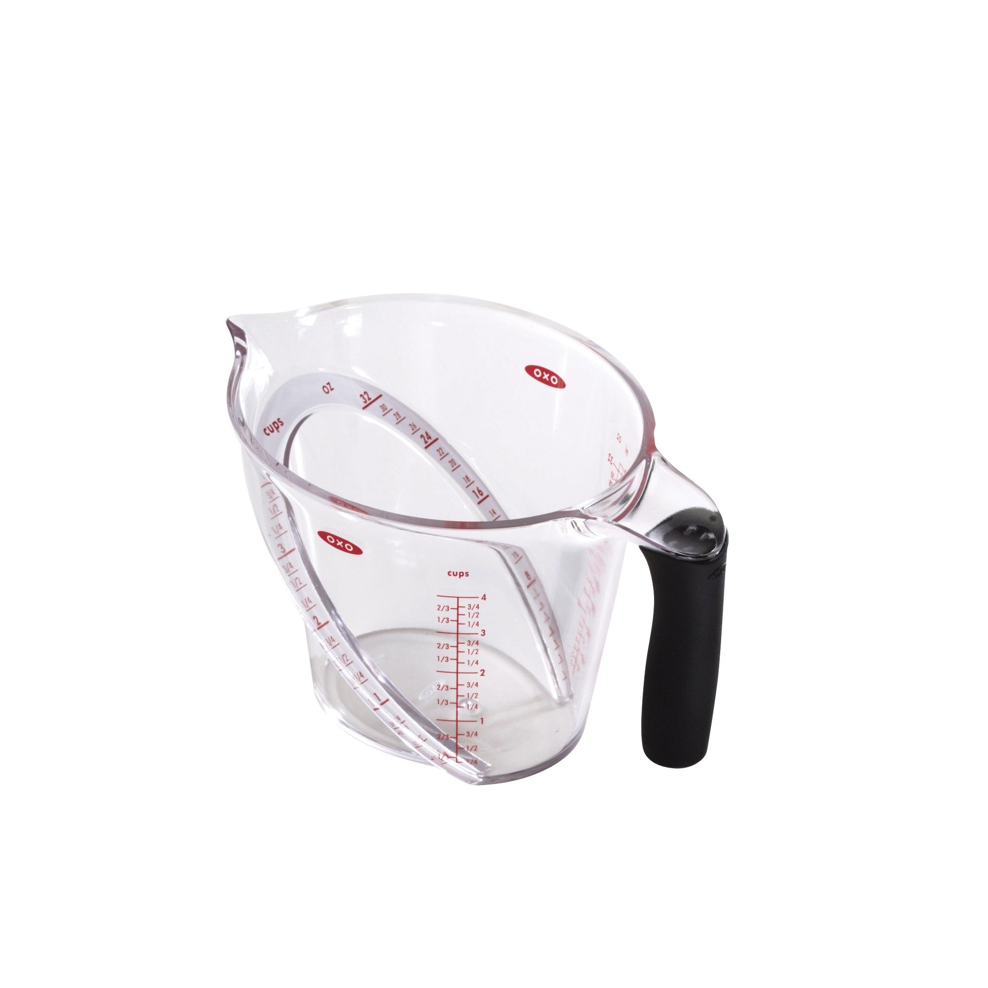 OXO Good Grips Maatkan 1 L