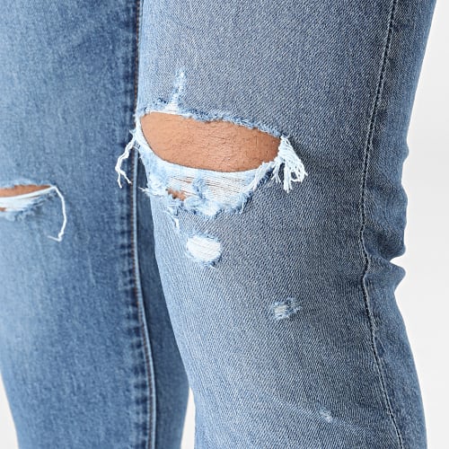 Jean Slim Taper 512™ 28833 Bleu Denim
