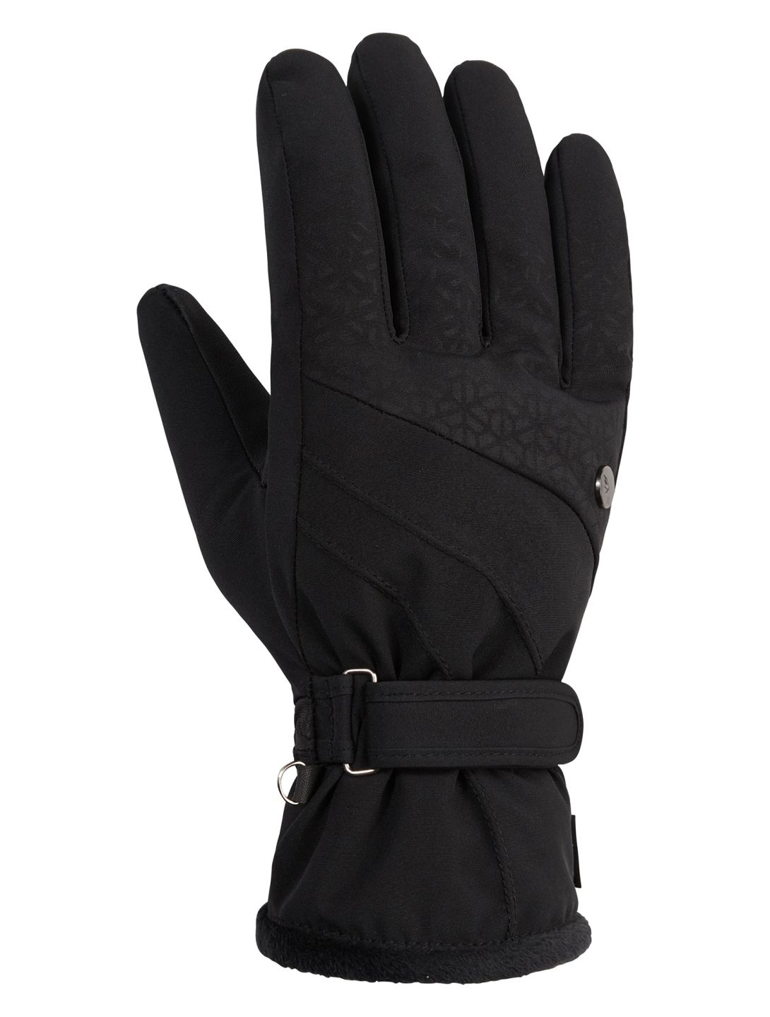 Kas GL Lady skihandschoenen dames