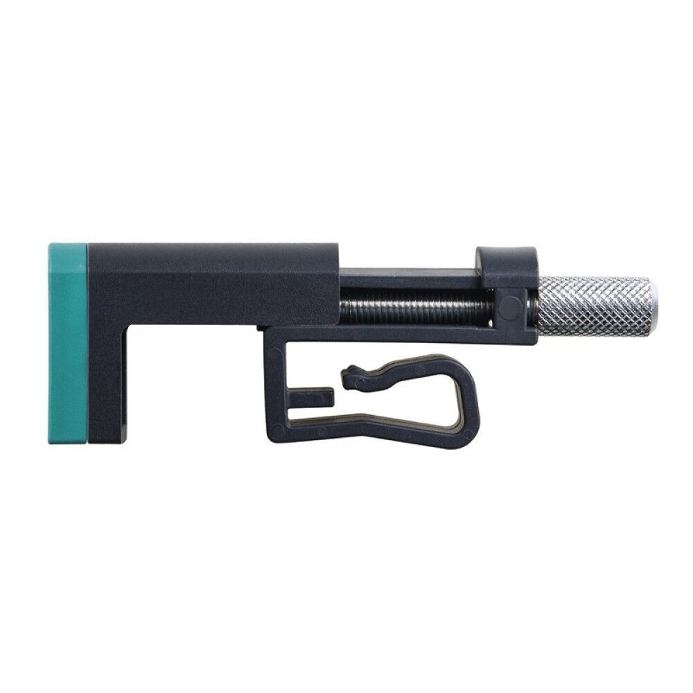TVINGE WOLFCRAFT KS 24