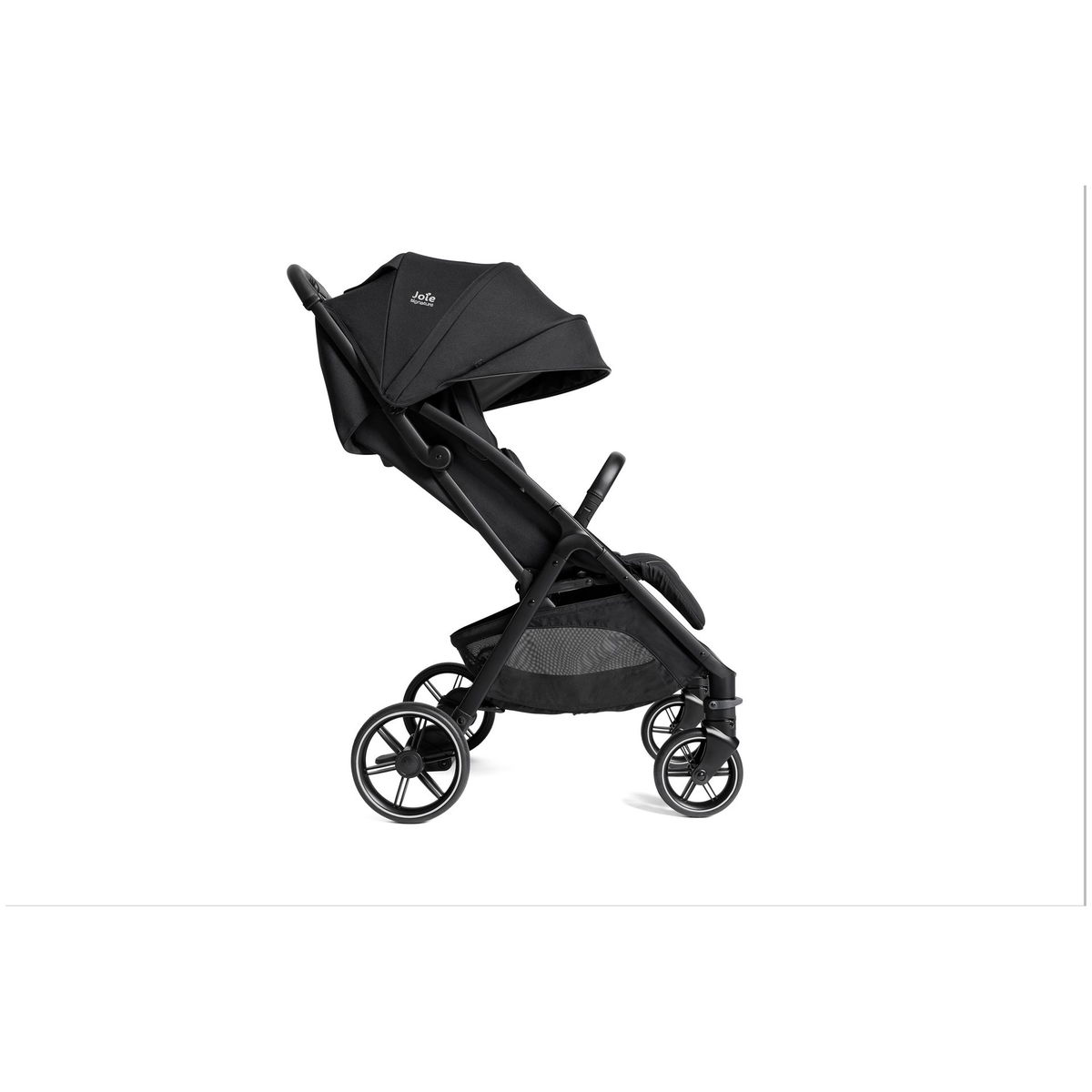 JoieJoie   parcel lx Signature eclipse