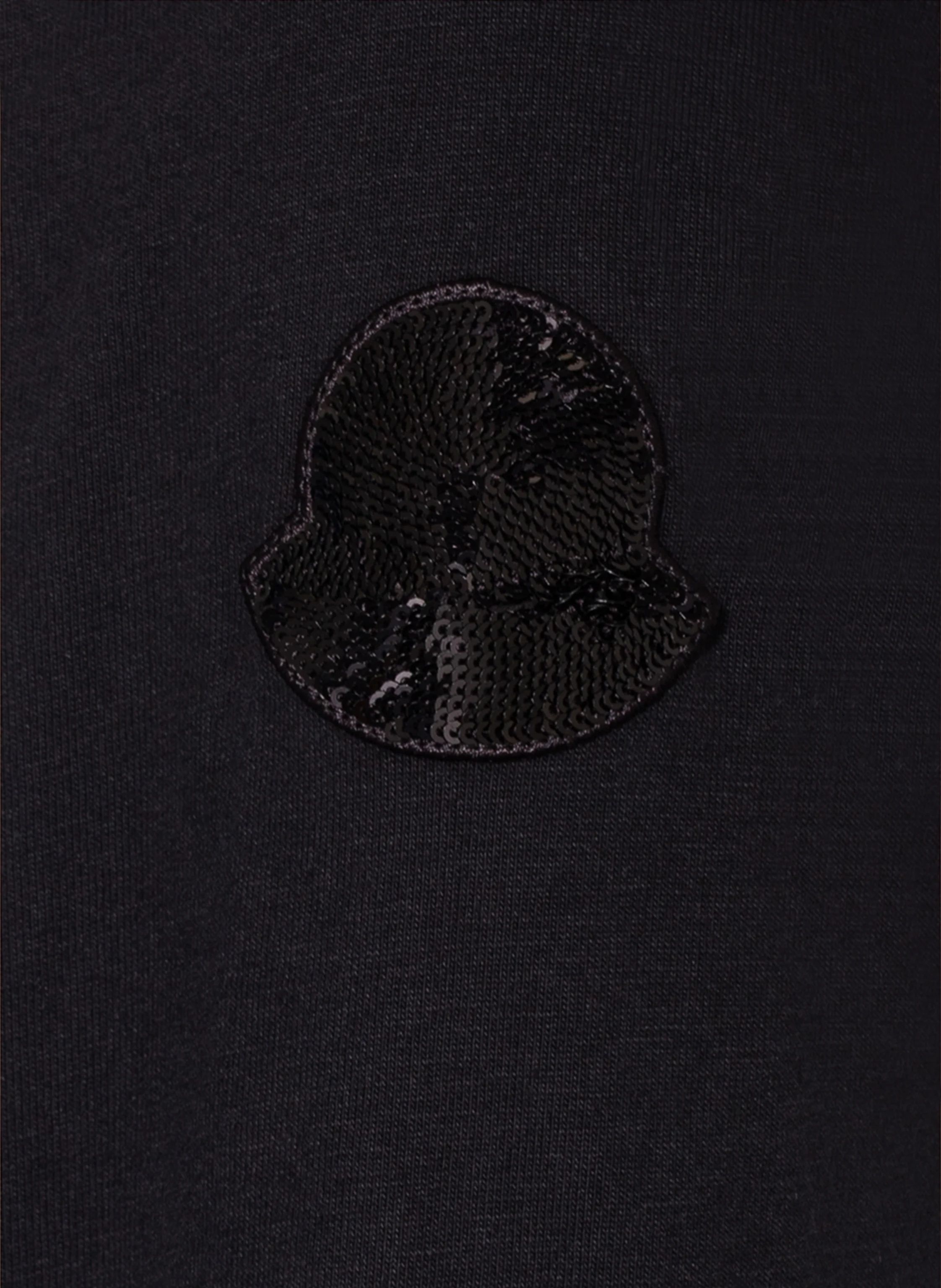 MONCLER enfant Longsleeve