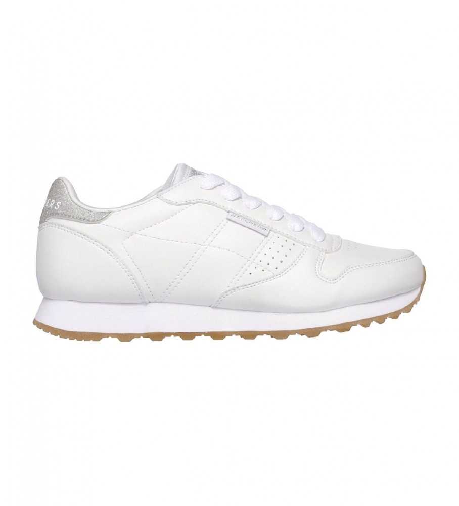 Tênis Skechers OG 85