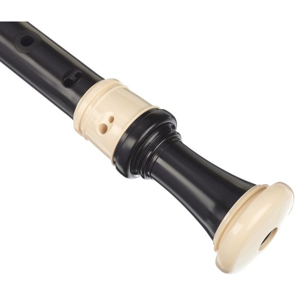 Zen-On G-1A/415 Bressan Alto Baroque