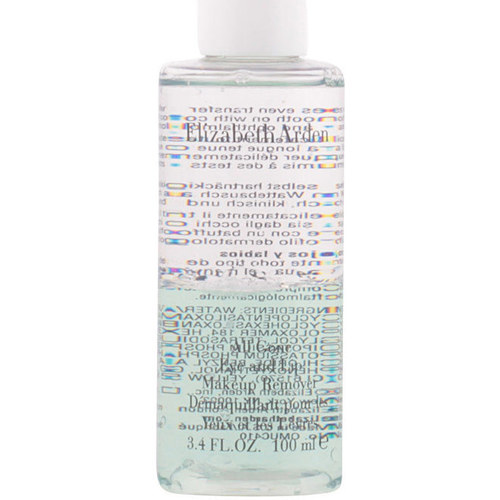 Elizabeth Arden - All Gone Eye And Lip Make-up Remover