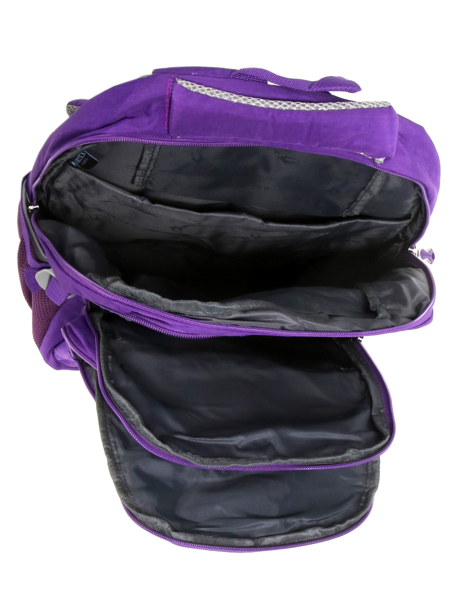 Sac À dos Airtex Casual M