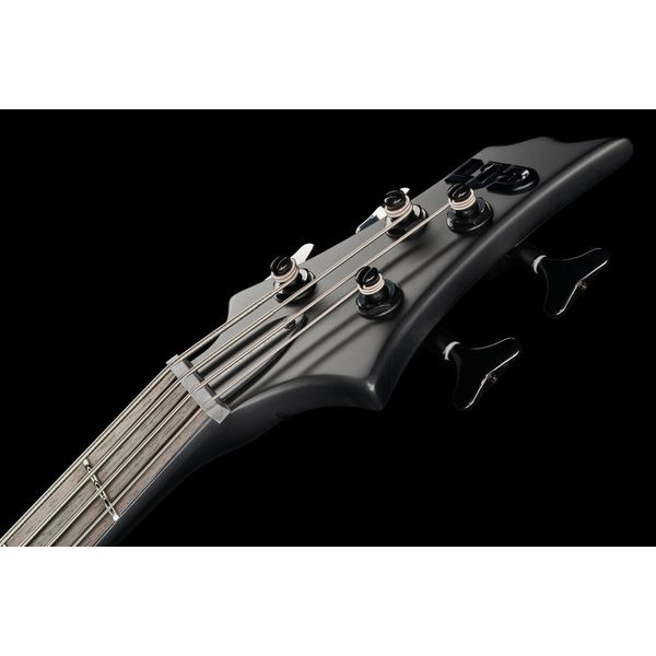 ESP LTD F-4