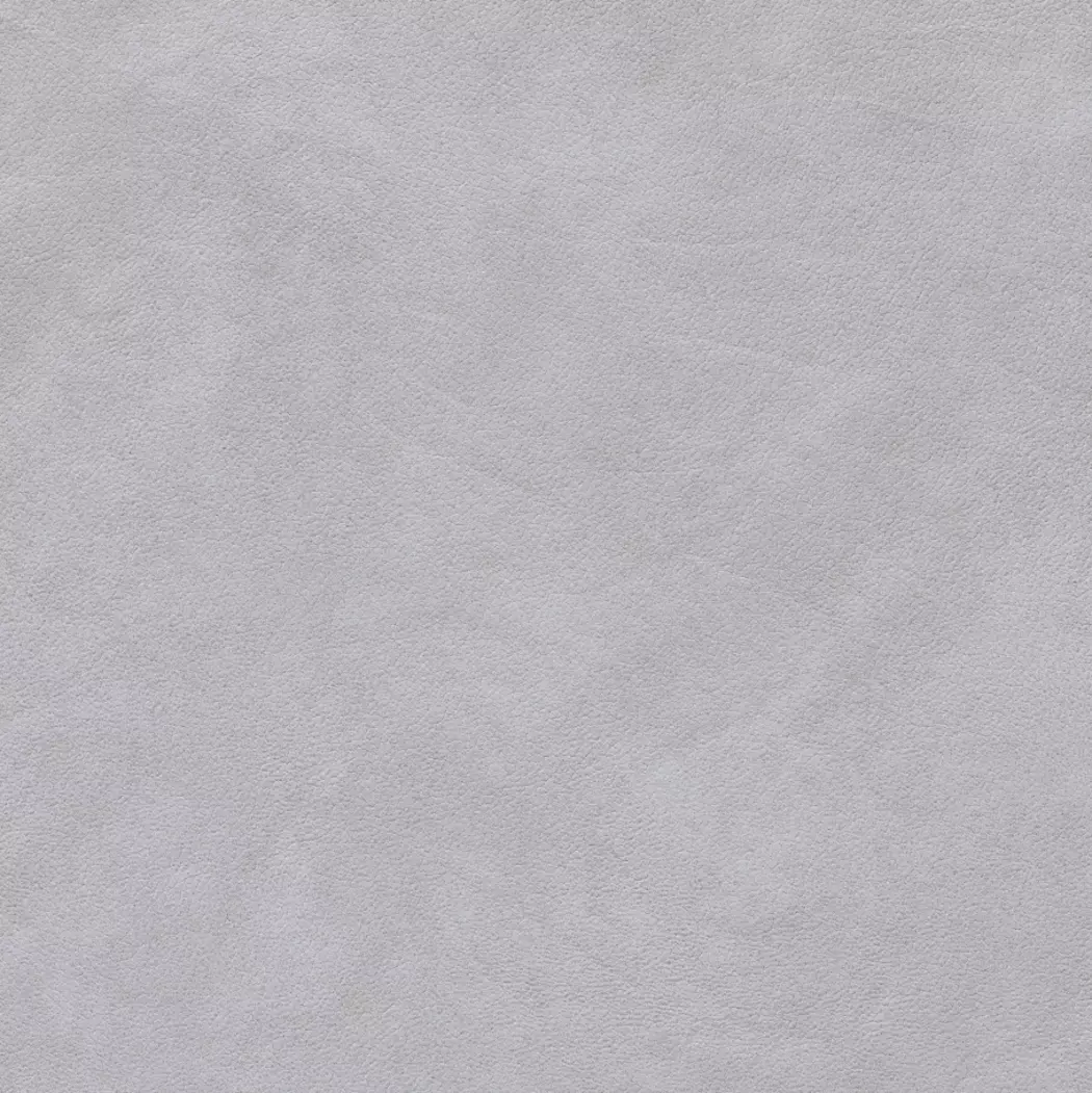 Tischset Nupo M Square