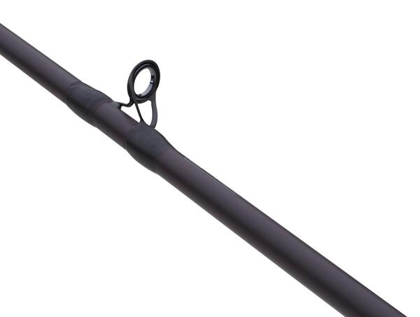 Canne casting Abu Garcia Beast Pike