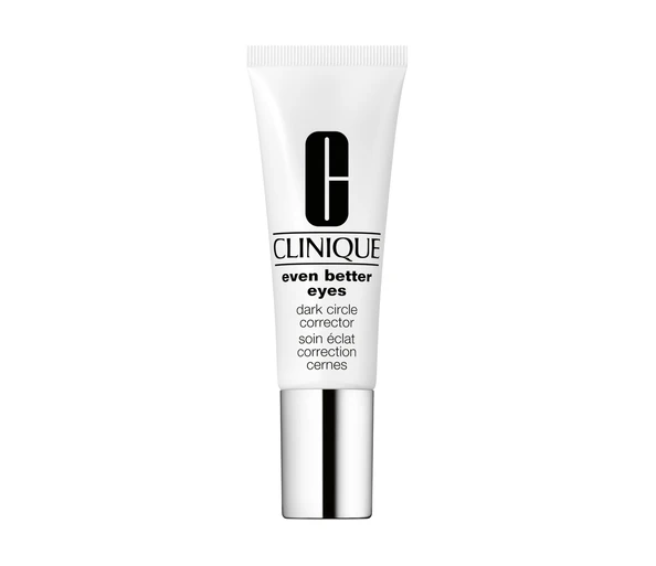Clinique Even Better Eyes Dark Circle Corrector