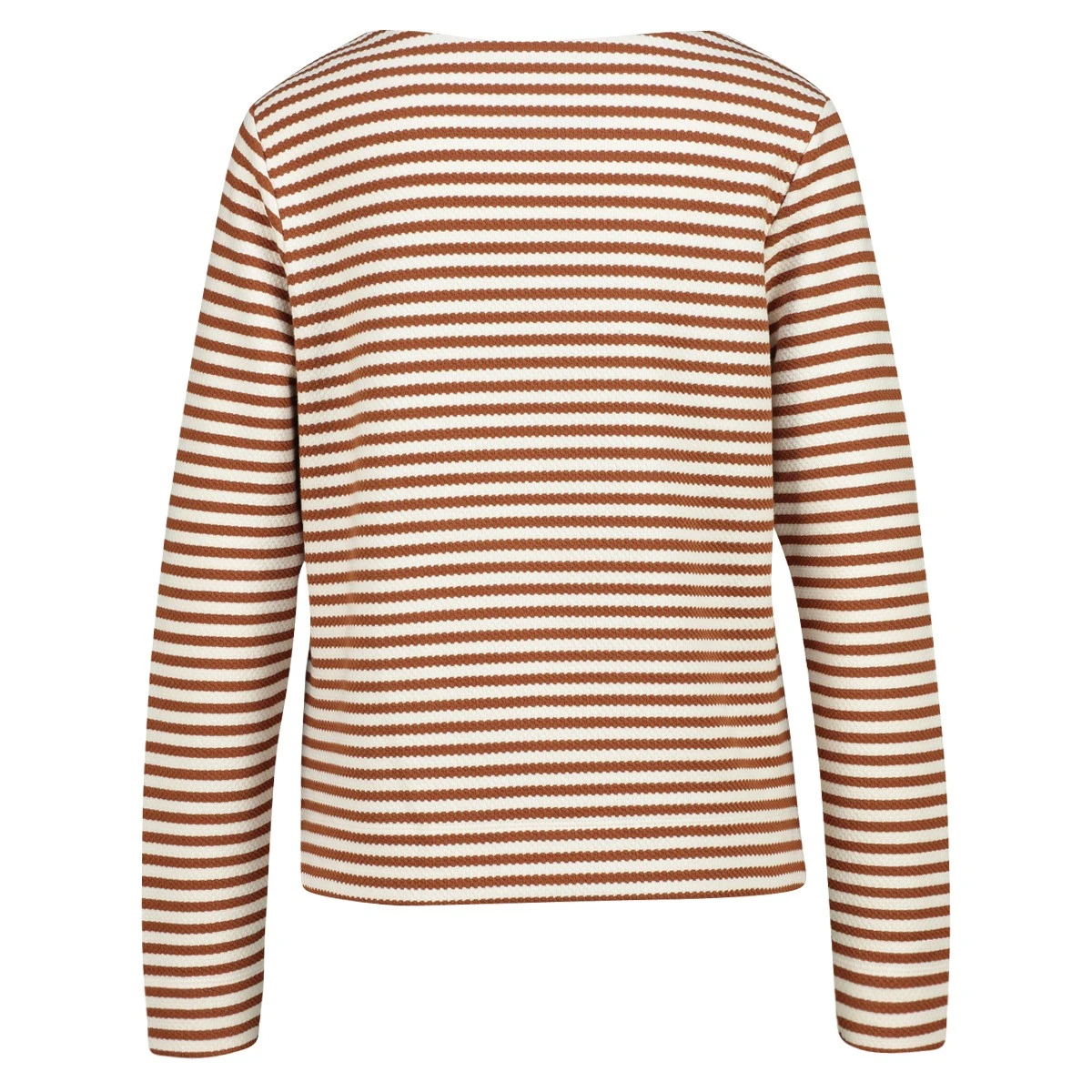 Dames Trui CS23-11529