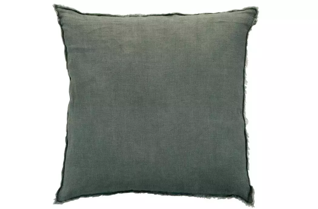 Kissen 45 x 45 cm