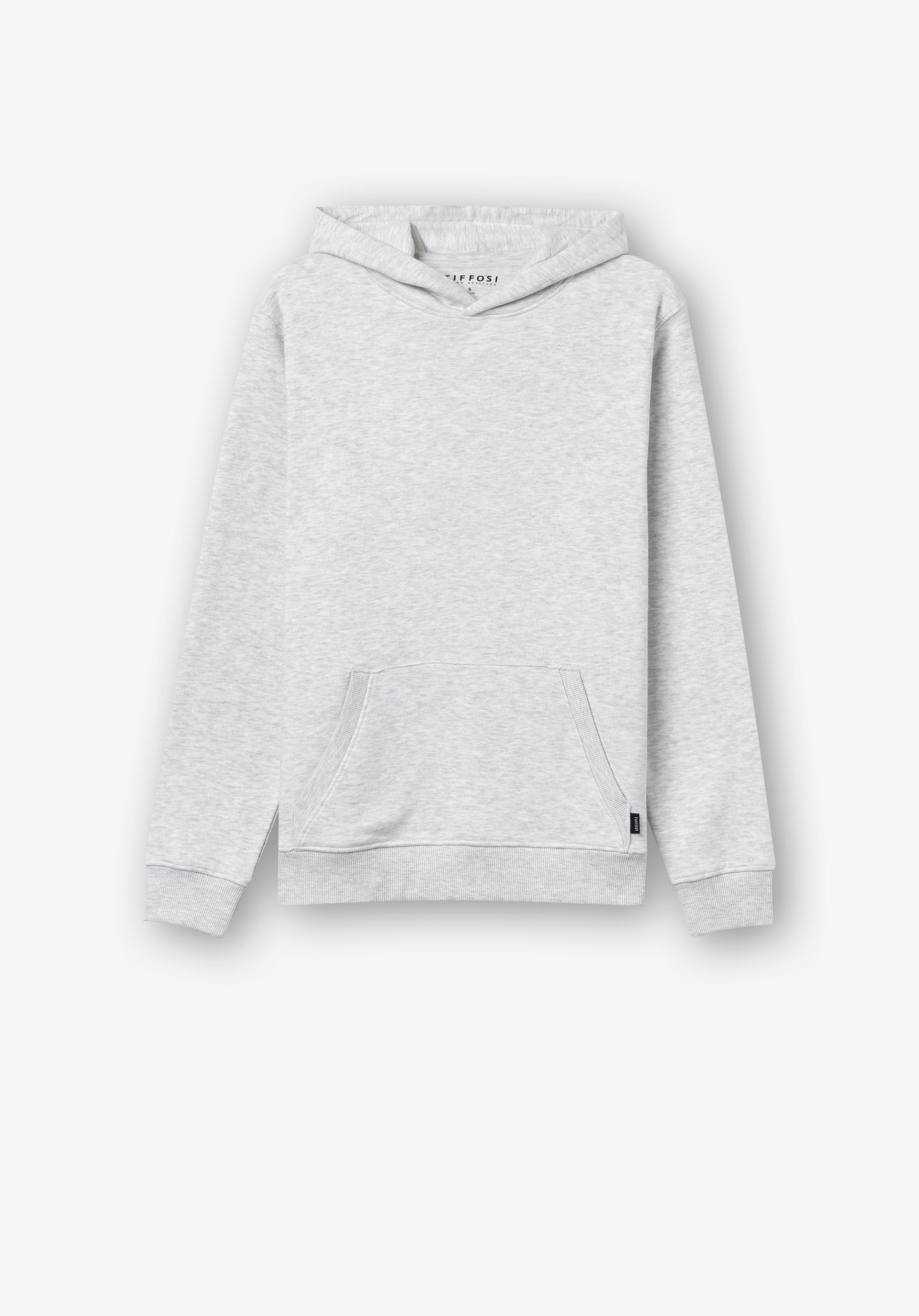 Hoodie Básico