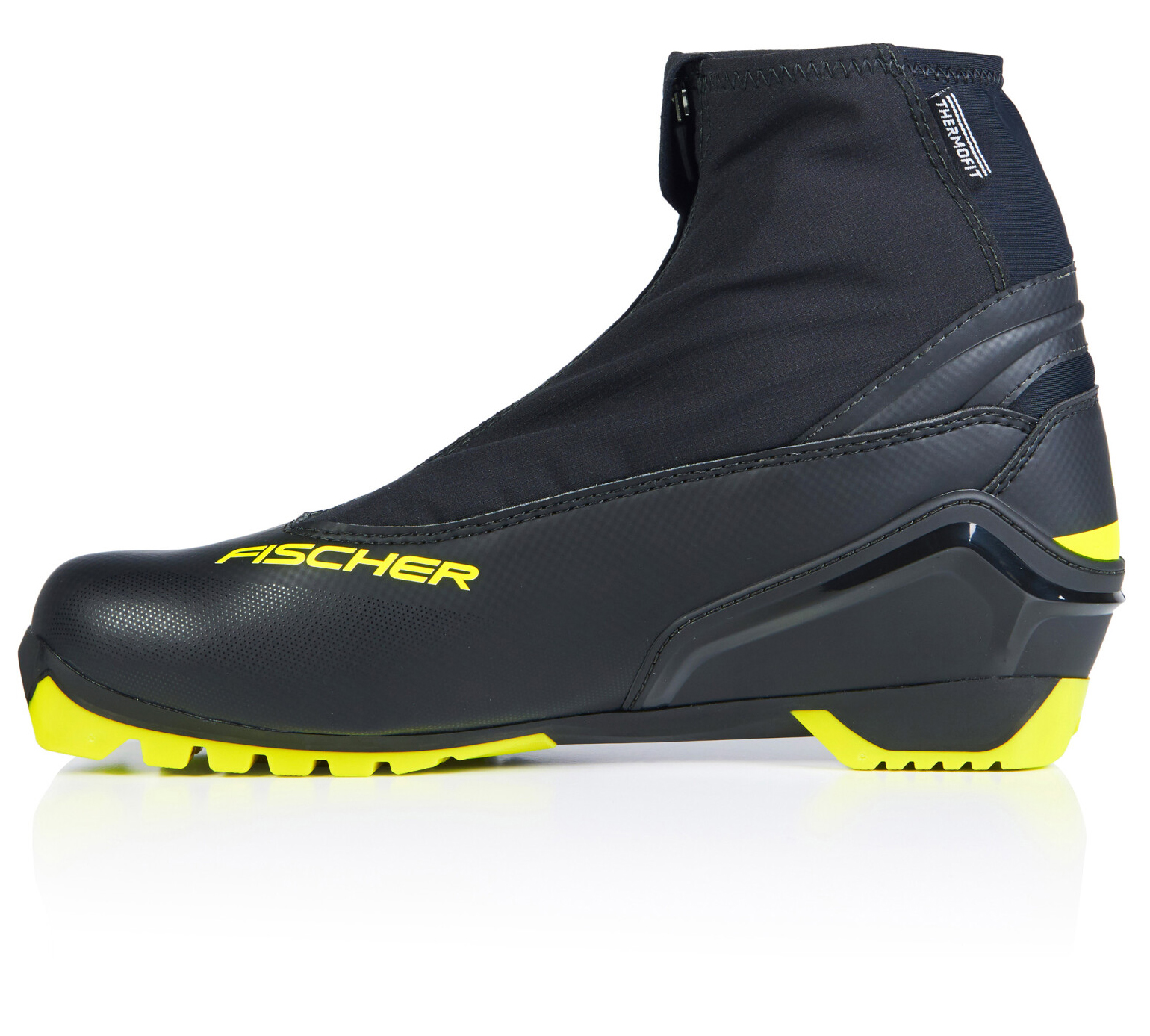 RC5 Classic Multicolour