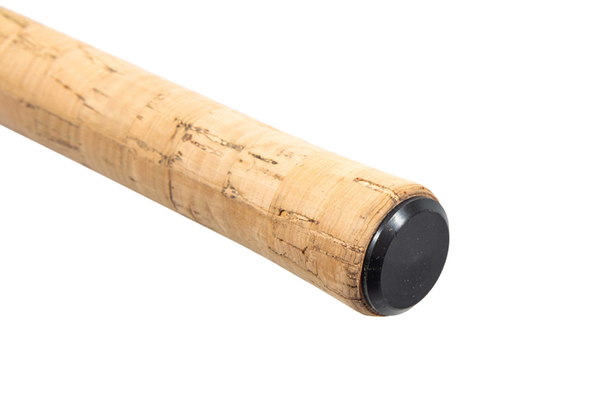Canne Carpe Extensible Ultimate Bionic 12ft Extender