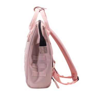 Sac à dos Adventurer CABAIA