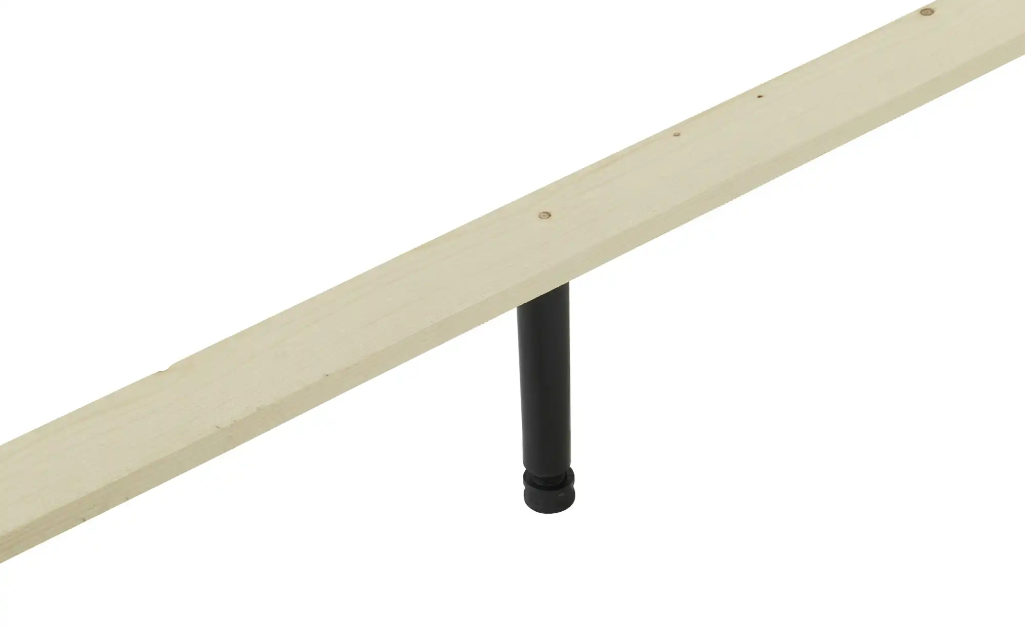 Doppelbett Melby