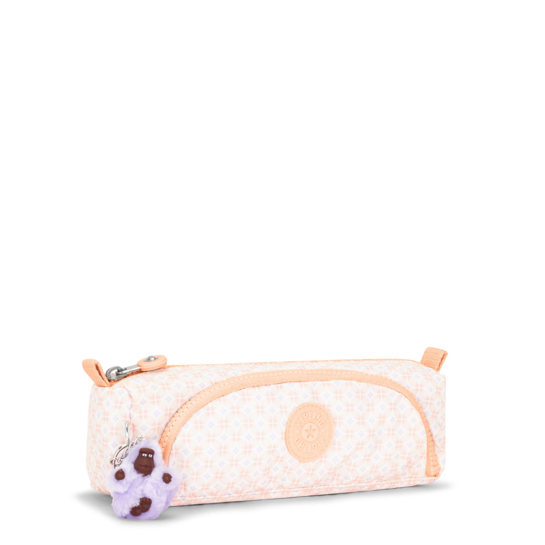 CUTE Trousse - Girly Tile Prt